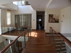 Seletar Hills Estate (D28), Terrace #110757072